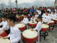 Chinese Drum (11).JPG