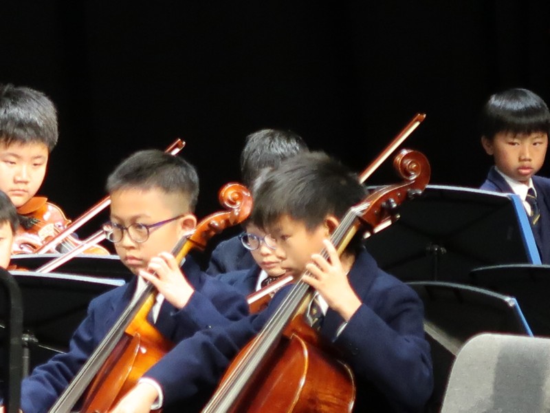 Senior Strings (15).JPG