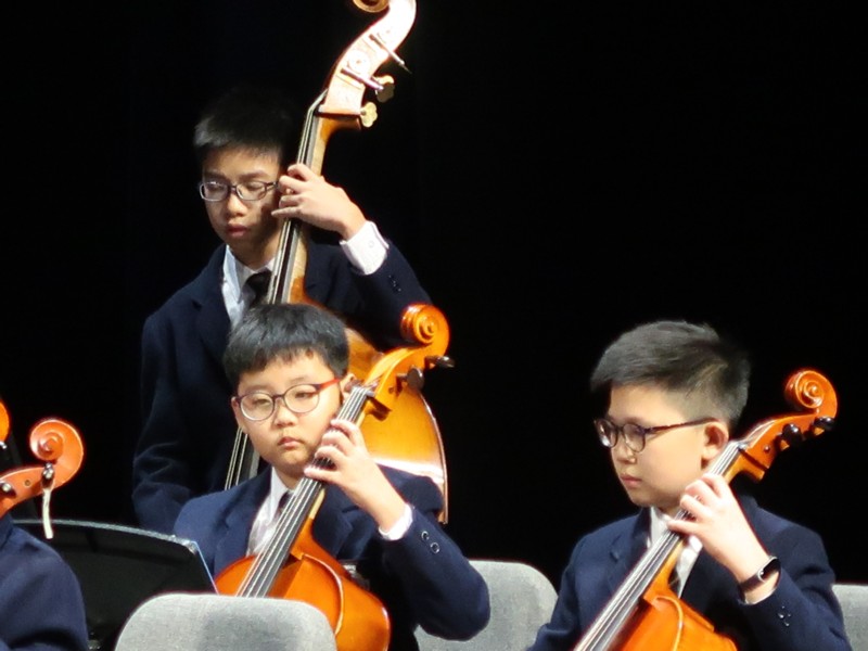 Senior Strings (17).JPG