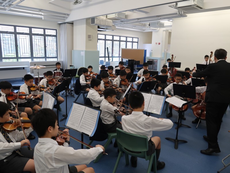 Senior Strings (3).JPG