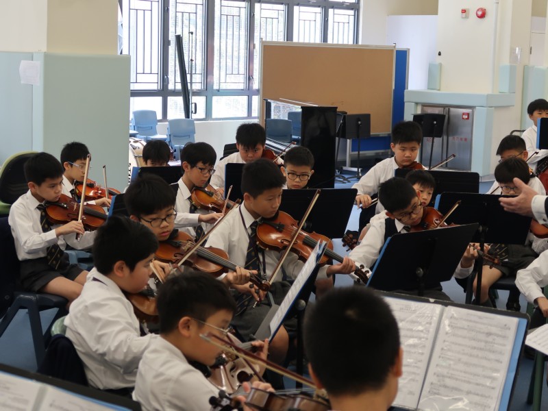 Senior Strings (4).JPG