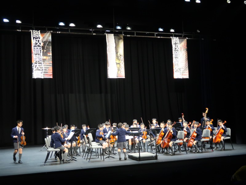 Senior Strings (6).JPG