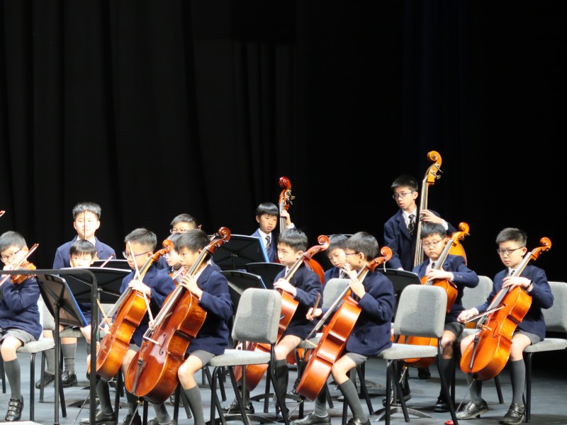 Senior Strings (8).JPG