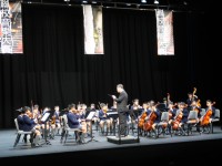 Senior Strings (11).JPG