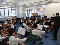 Senior Strings (3).JPG