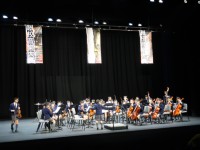 Senior Strings (6).JPG