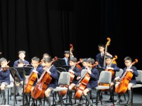 Senior Strings (8).JPG