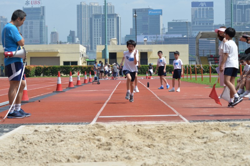 HKG_1919.JPG