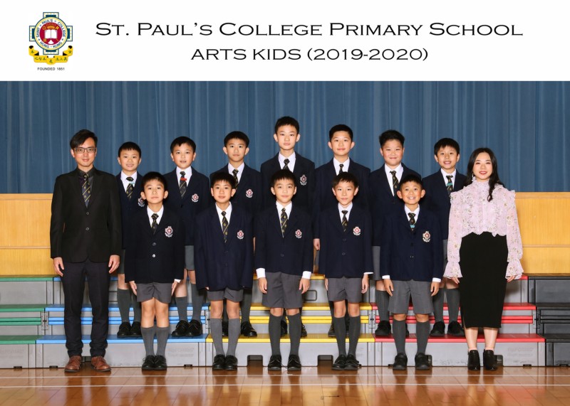 Arts Kids_0307_5R with heading-A.jpg