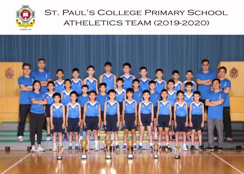 Athletics Team_0840_5R with heading-B.jpg