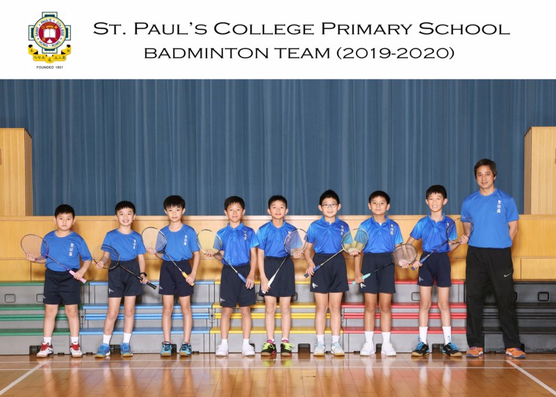 Badminton Team_0362_5R with heading-A.jpg