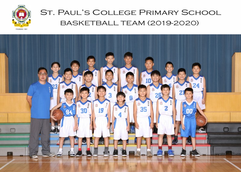 Basketball Team_0333_5R with heading-A.jpg