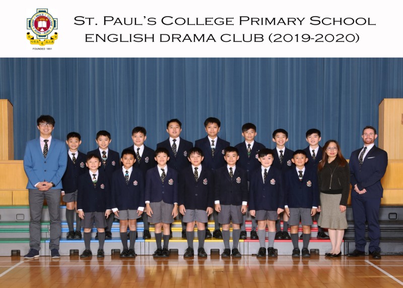 English Drama Club_0495_5R with heading-B.jpg