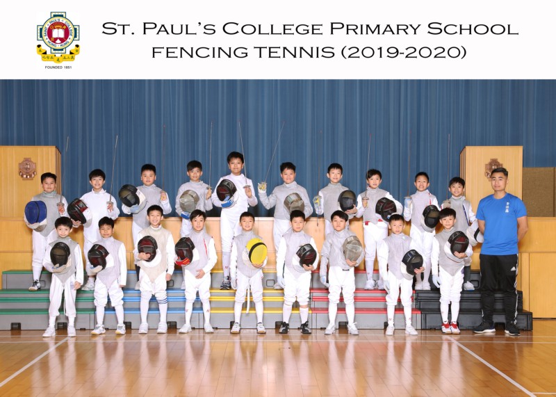 Fencing Team_0711_5R with heading-B.jpg