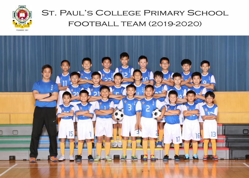 Football Team_0349_5R with heading-A.jpg