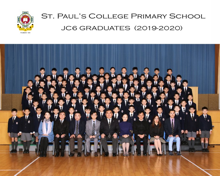 JC6 Graduates_0040_8R with heading-A.jpg