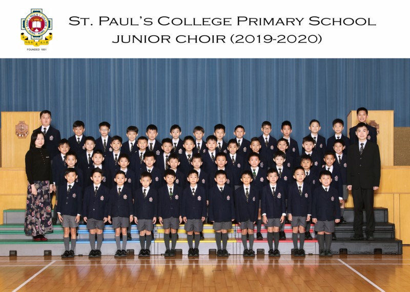 Junior Choir_0136_5R with heading-A.jpg