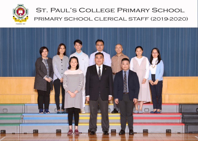 Primary School Clerical Staff_1034_5R with heading-B_V3.jpg