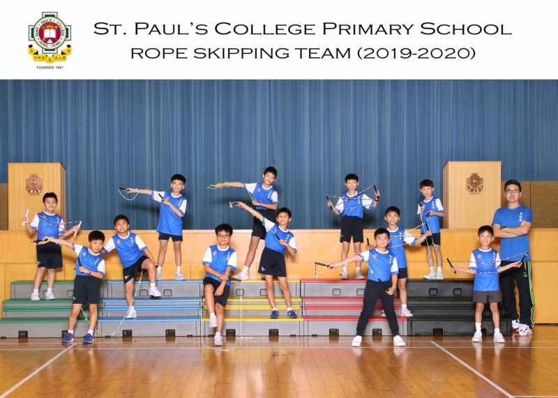 Rope Skipping Team_0123_5R with heading-A.jpg