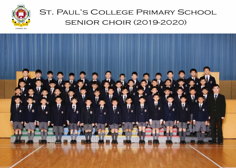 Senior Choir_0283_5R with heading-A.jpg