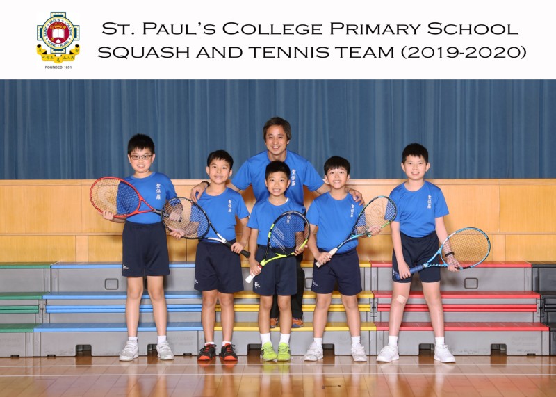 Squash and Tennis Team_0372_5R with heading-B.jpg