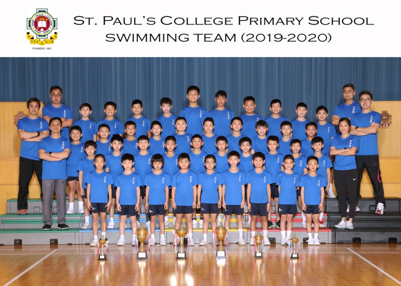 Swimming Team_0815_5R with heading-B.jpg