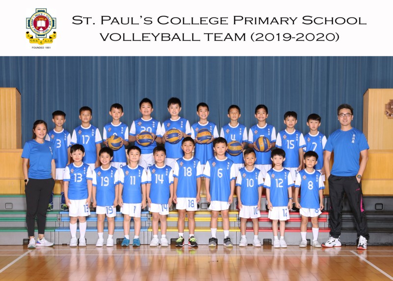 Volleyball Team_0850_5R with heading-B.jpg