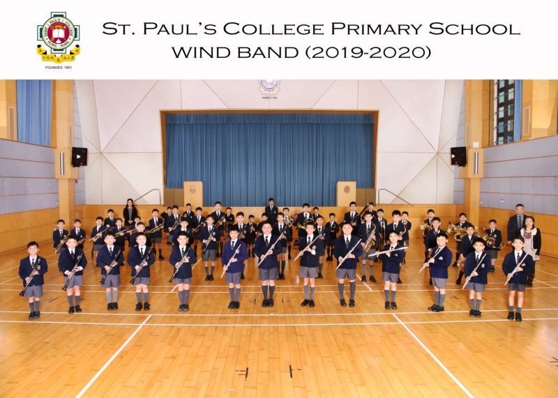 Wind Band_0808_5R with heading-B.jpg