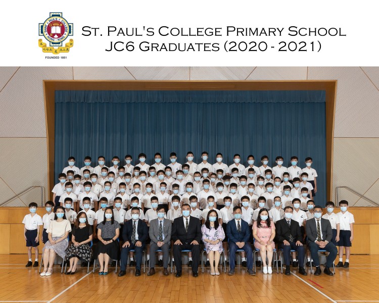 JC6 Graduates.JPG