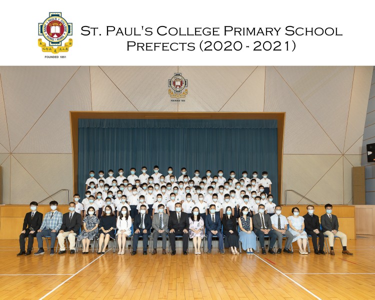 Prefects.JPG