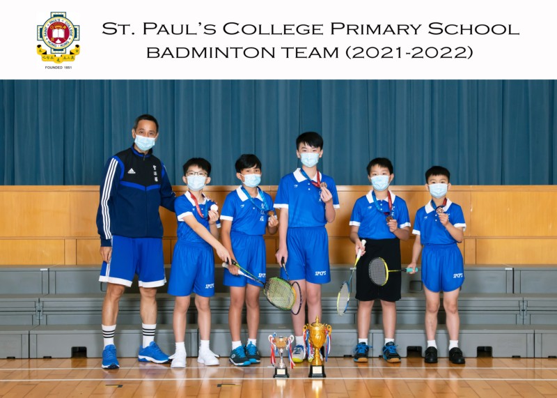 Badminton Team_1574_5R with heading.jpg