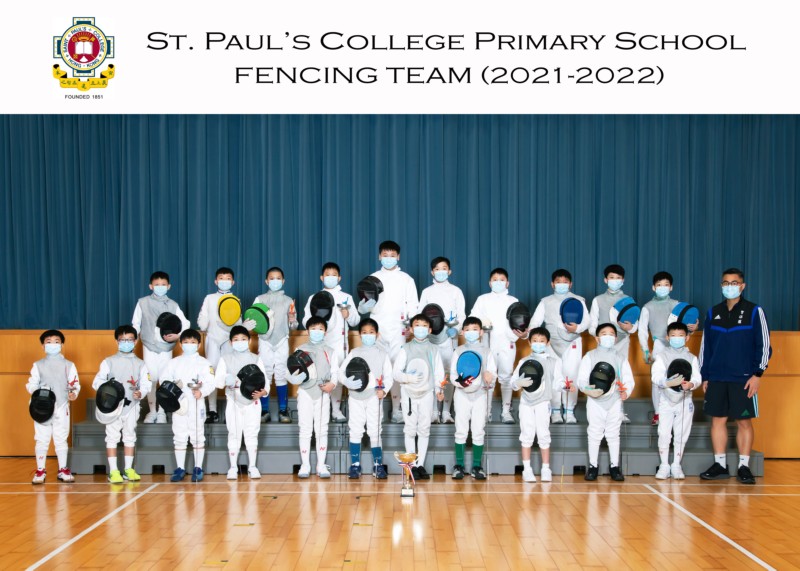 Fencing Team_1447_5R with heading.jpg