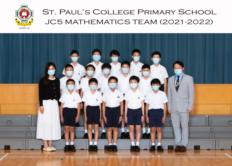 JC5 Mathematics Team_0406_5R with heading.jpg