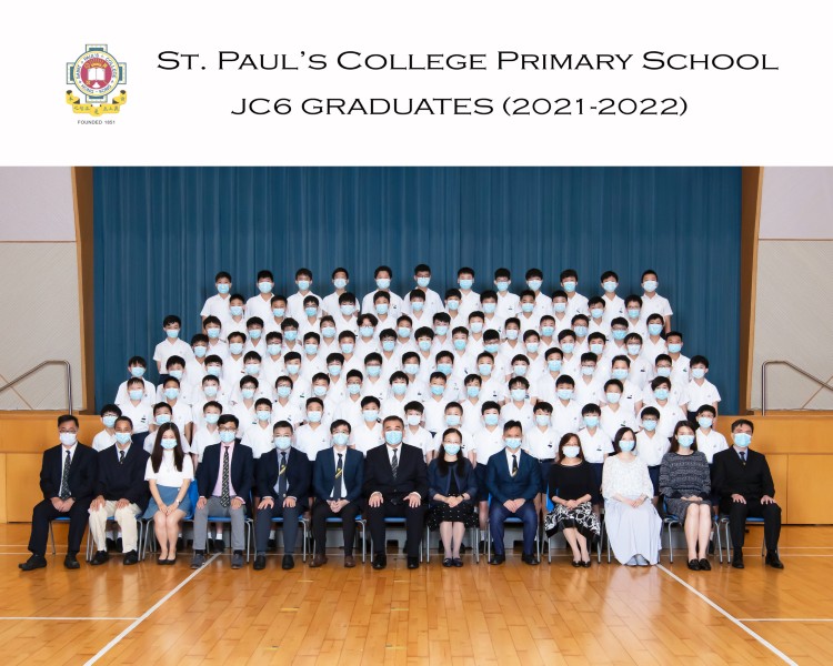 JC6 Graduates_0065_8R with heading.jpg