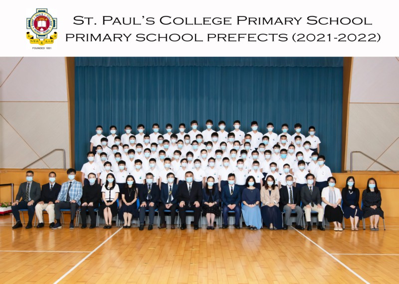 Primary School Prefects_0045s_5R with heading.jpg