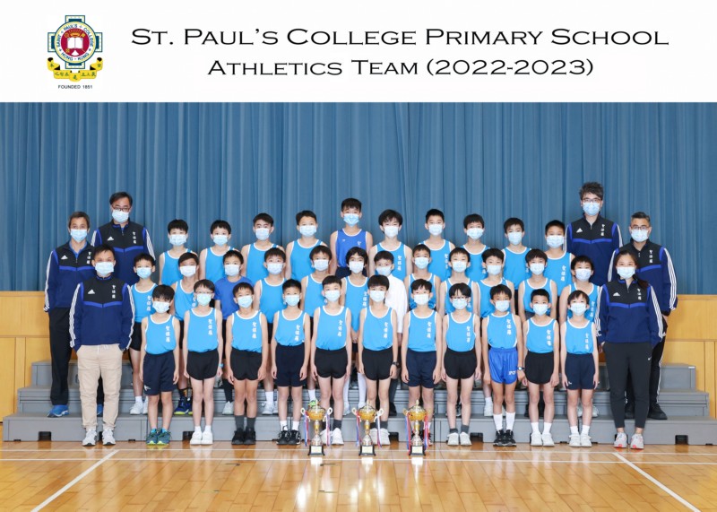 Athletics Team_12.jpg