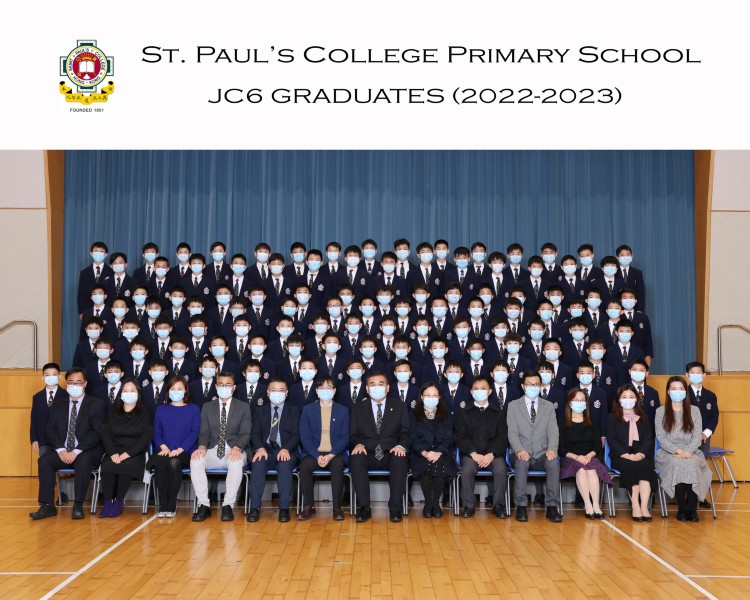 JC6 Graduates.jpg