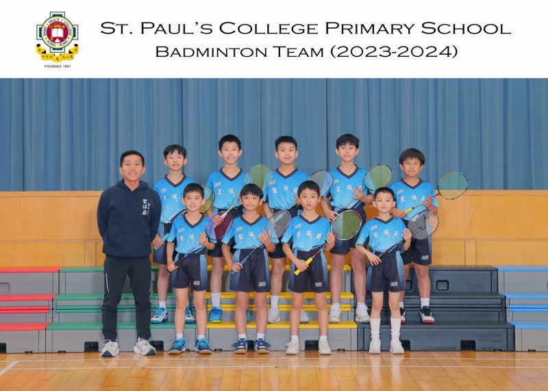 Badminton Team.jpg