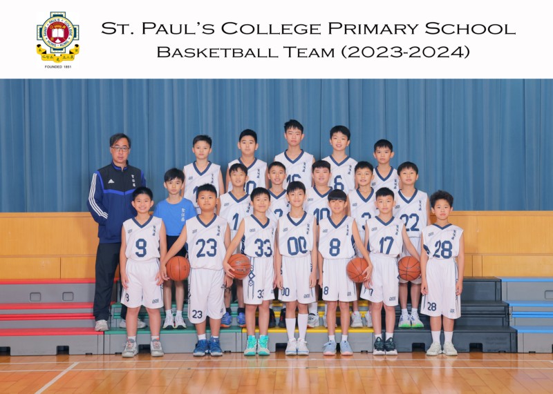 Basketball Team.jpg