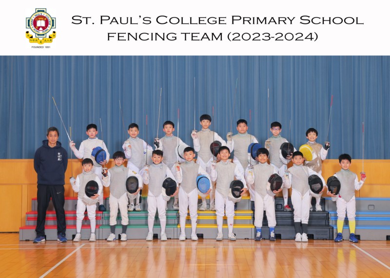 Fencing Team.jpg