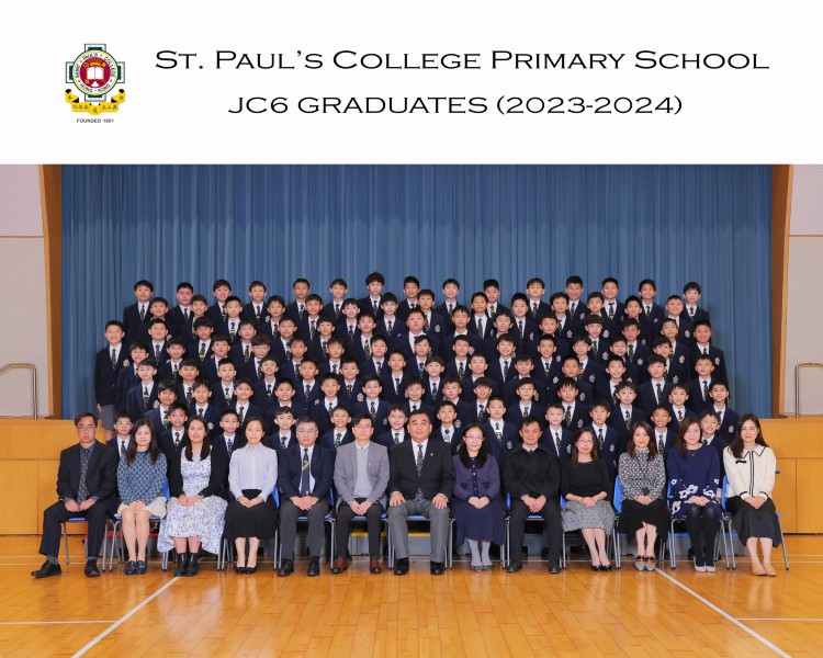 J.C.6 Graduates.jpg