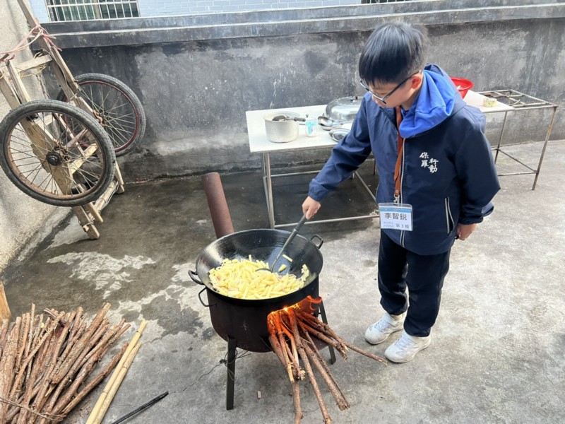 IMG_7363.JPEG