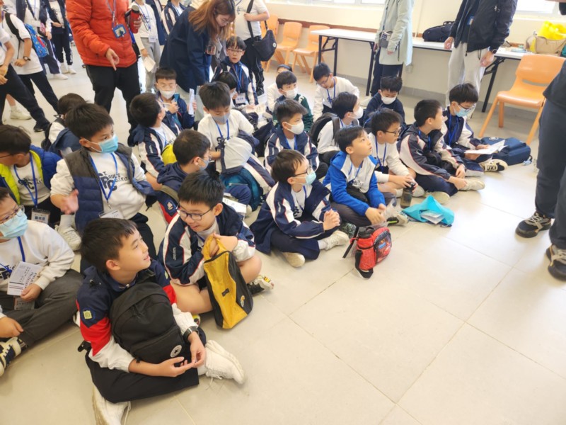 b71a63ad-9c21-4de1-bb50-192d8a41039f.jpg