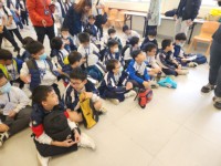 b71a63ad-9c21-4de1-bb50-192d8a41039f.jpg