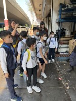 IMG_0244.jpeg