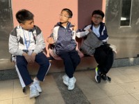 IMG_3199.JPEG