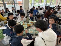 IMG_3230.JPEG
