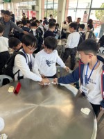 IMG_5147.jpeg
