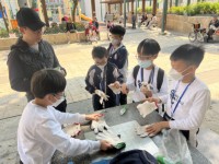 IMG_5207.jpeg
