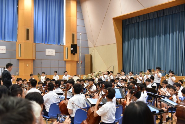 SPC_3737.JPG